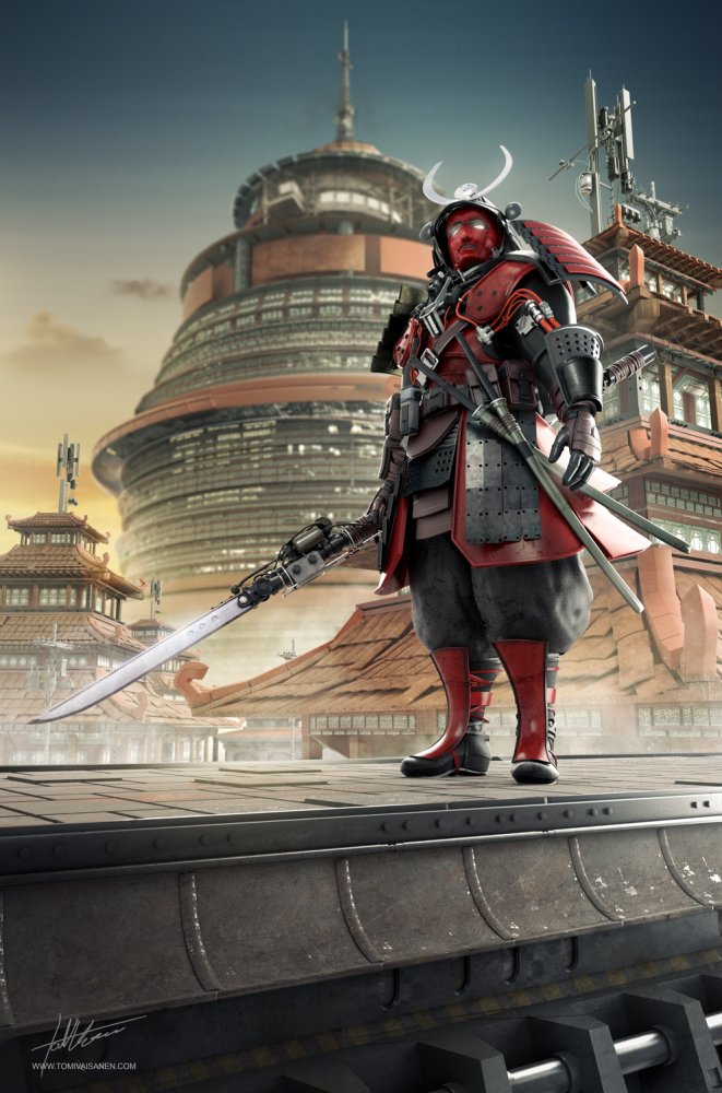 Guardian