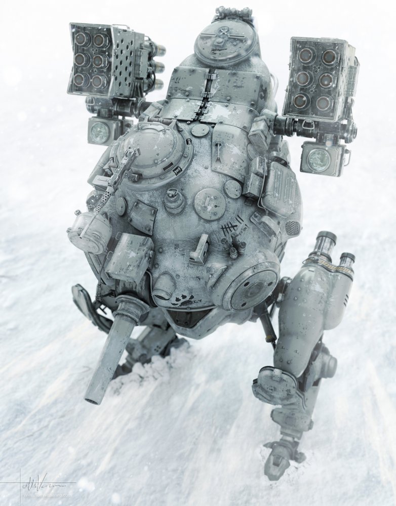 Snow_mech_02