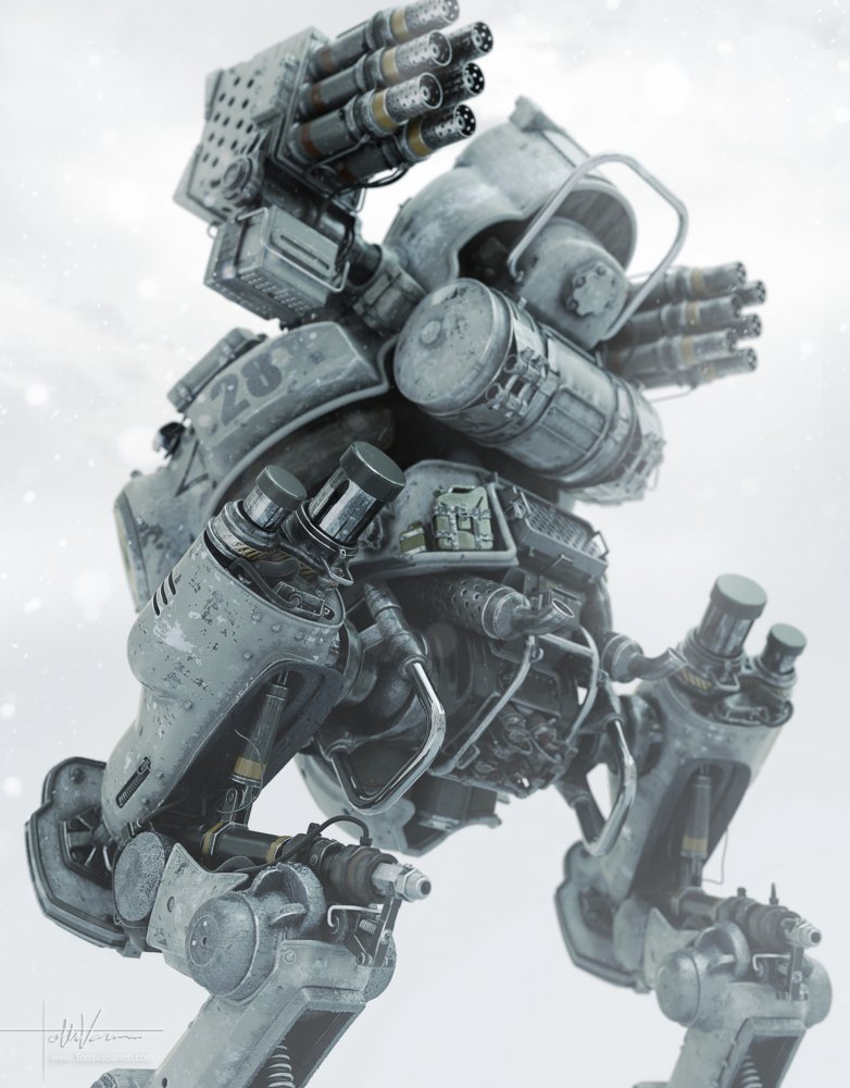 Snow_mech_03